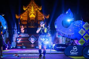 BIB: 4327
                            <button type="button" onclick="openModal(22652766)" class="btn btn-primary btn-sm float-right btn-popup" data-toggle="modal" data-target=".modal-high-quality">
                        <i class="fas fa-shopping-cart"></i> Add to Cart
                    </button>
                                            <button type="button" onclick="isThisMe(22652766, true)" class="btn btn-success btn-sm float-right btn-popup btn-isme hidden" data-toggle="tooltip" data-placement="bottom" title="นี่คือรูปของคุณใช่ไหม คลิกที่นี่เพื่อเอาเข้าอัลบั้ม">
                        <i class="fas fa-plus"></i> Add to album
                    </button>
                    <button type="button" onclick="isThisMe(22652766, false)" class="btn btn-warning btn-sm float-right btn-popup btn-isnotme hidden">
                        <i class="fas fa-ban"></i> Remove from album
                    </button>